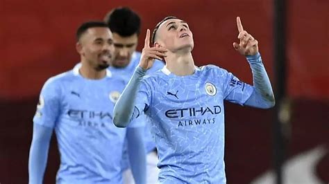 phil foden salary 2022.